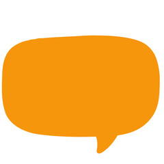 Message Box Icons,Chat and Speech Bubble Icons are Set on White Background.