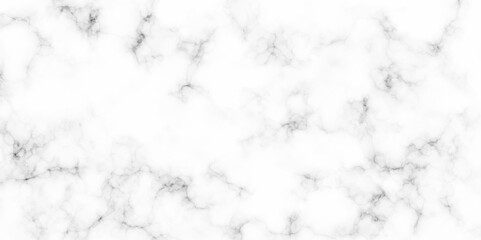 Natural White marble texture for wall and floor tile wallpaper luxurious background. white and black Stone ceramic art wall interiors backdrop design. Marble with high resolution.