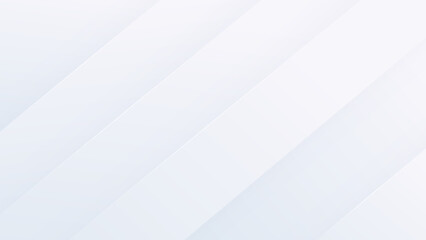 Abstract background soft gradient color and dynamic shadow on background .Vector background for wallpaper banner. Eps 10