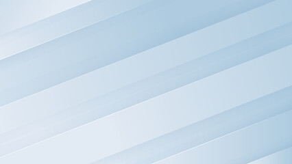 Obraz premium Abstract background soft gradient color and dynamic shadow on background .Vector background for wallpaper banner. Eps 10