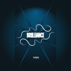 Vector Editable Text Effect Design