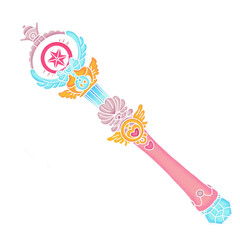 งานศิลปะที่ไม่มีชื่อ