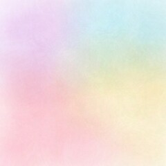 Wallpaper of painting pastel watercolor texture