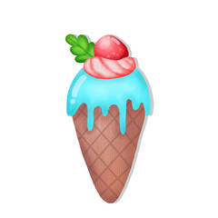 งานศิลปะที่ไม่มีชื่อ