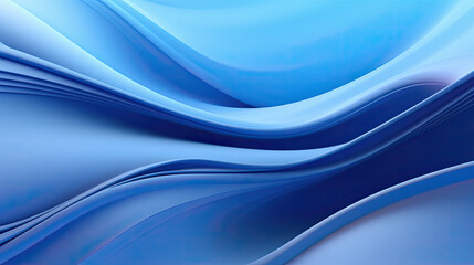 abstract wave background wallpaper