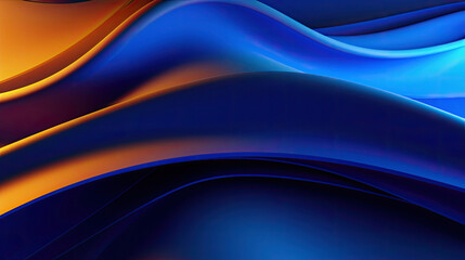 abstract wave background wallpaper