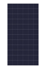 solar panel vector png