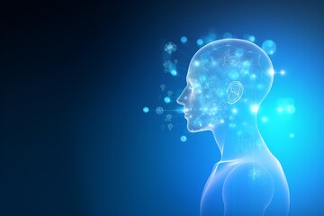 Abstract health, medical, science, health, care ,icon

