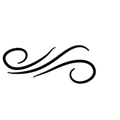 Swirl stroke ornament. Ornamental curls, swirls dividers and filigree ornaments vector illustration set
Swirl stroke ornament. Ornamental curls, swirls dividers and filigree ornament vector illustrati