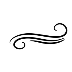 Swirl stroke ornament. Ornamental curls, swirls dividers and filigree ornaments vector illustration set
Swirl stroke ornament. Ornamental curls, swirls dividers and filigree ornament vector illustrati