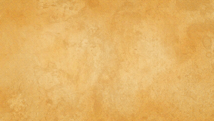 old paper texture