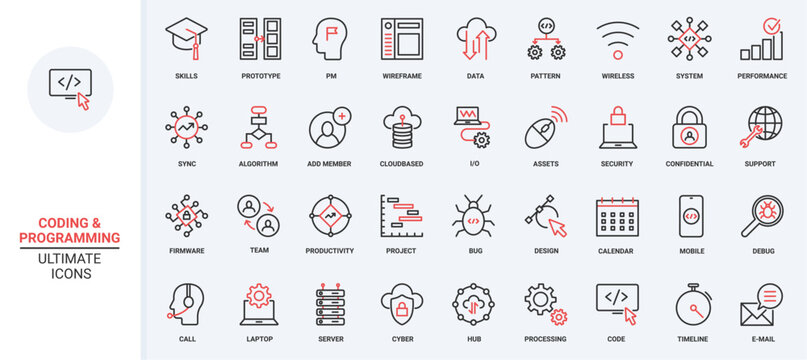 Export Icons Images Browse 126 826 Stock Photos Vectors And Video Export Icons Images Browse 126 826 Stock Photos Vectors And Video