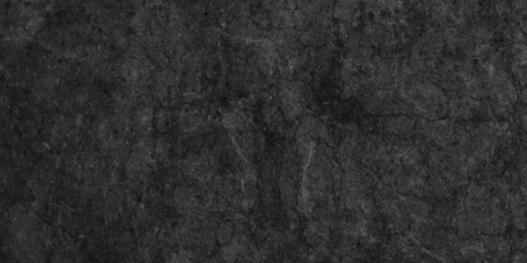 Modern dark black wall texture rough background dark. concrete floor or old grunge background Black wall texture pattern rough background.Grey textured wall, dark edges.Elegant black background vector