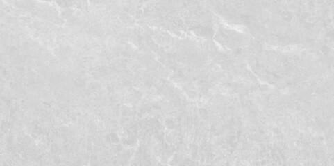 Abstract seamless White stone marble concrete wall grunge for texture backdrop background. Old grunge textures with scratches and cracks. White painted cement wall, modern grey paint limestone texture