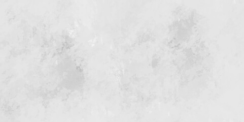 Obraz premium Silver, gray watercolor texture background. Grey stone and concrete wall texture background. Grey grunge textured wall. Copy space. Vector illustration.