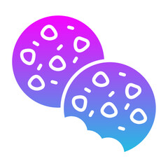 Cookies Icon