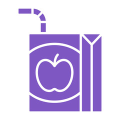 Juice Icon