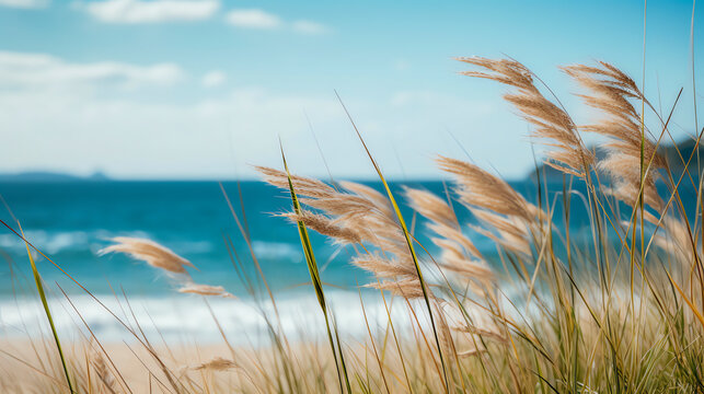 Strandgras Strandgras Images – Browse 1,312 Stock Photos, Vectors, and Video ...