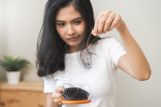 125 501 Adobe Stock 125-501-adobe-stock