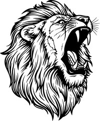 Lion SVG, Lion head SVG, Lion roar SVG, svg Lion, Mustafa svg, Lion head svg, Lion and Lioness svg, Royal Lion Vector svg