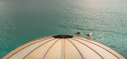 mar, atlantico, galicia, oc&eacute;ano, azul