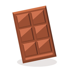chocolate event valentine