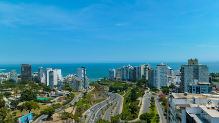 Bajada de Armend&aacute;riz 