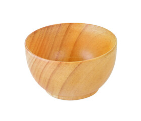 Wooden bowl transparent png