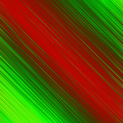 Colorful stripe abstract background. Colored fiber texture backdrop. Multi color gradient pattern and textured wallpaper.