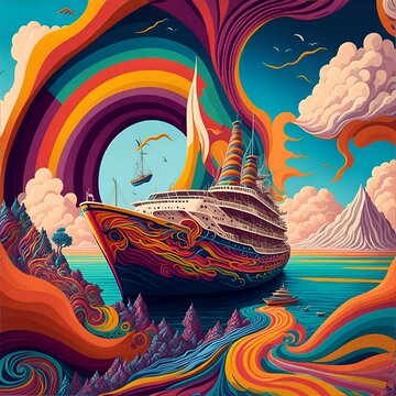 "Three-Toed Sloth" Images – Browse 26,728,727 Stock Photos, Vectors