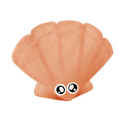 seafood