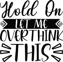 Sarcastic svg design