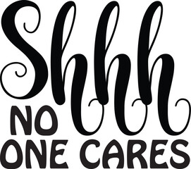 Sarcastic svg design