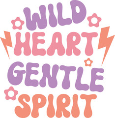 Retro Boho Svg Bundle, Retro Boho Svg, Retro Boho Bundle, Boho Svg Bundle ,Boho Bundle, Retro Boho Svg Bundle 2022, Retro Boho, Retro Svg 2023, Boho Style ,
Boho Style T Shirt, Boho Chic, Beauty, Craf