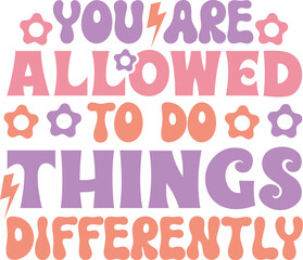 Retro Boho Svg Bundle, Retro Boho Svg, Retro Boho Bundle, Boho Svg Bundle ,Boho Bundle, Retro Boho Svg Bundle 2022, Retro Boho, Retro Svg 2023, Boho Style ,
Boho Style T Shirt, Boho Chic, Beauty, Craf