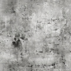 Grunge texture seamless wall