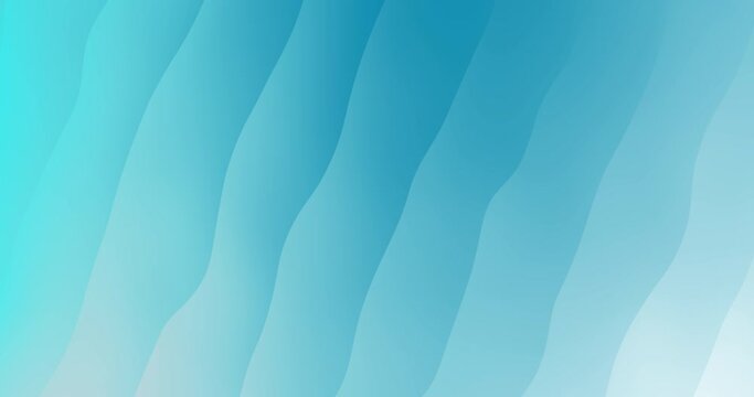 light blue gradient pattern background