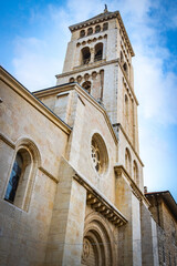 old city jerusalem, culture, religion, ancient, ancient, israel, middle east, church