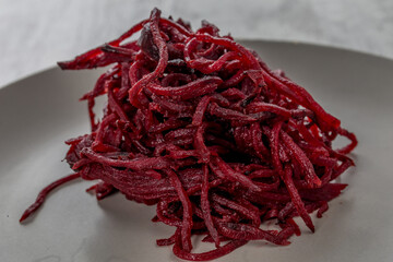 Fototapeta premium Cabbage