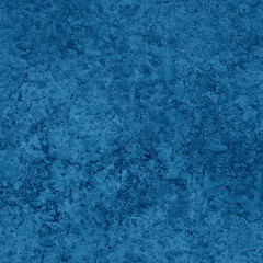 Grunge background, shabby texture, background pattern in vibrant color, empty