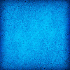 Grunge background, shabby texture, background pattern in vibrant color, empty