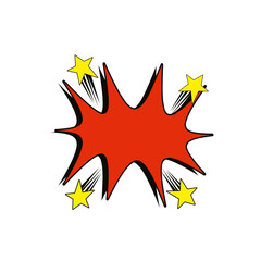 Boom Comic Sales Discount