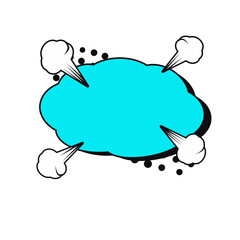 Boom Comic Sales Discount