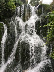Cascada