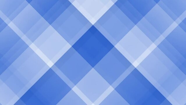 HD Motion Background