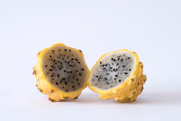 Pitaya 2