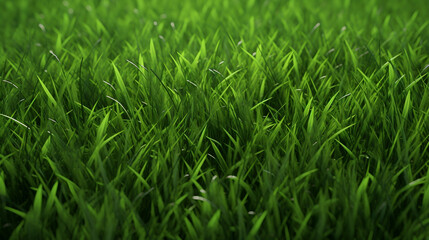 Obraz premium Textures found in nature, soil. Generative AI.