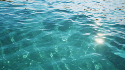 Obraz premium Textures found in nature, soil. Generative AI.