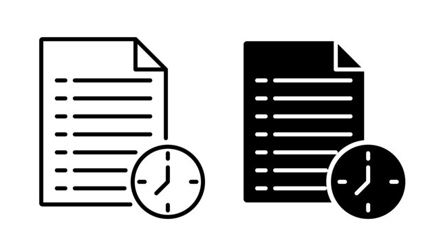 Pending Icons Imagens – Procure 4,991 fotos, vetores e vídeos | Adobe Stock