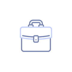 Organizing Your Business Documents with a Briefcase Portfolio Bag